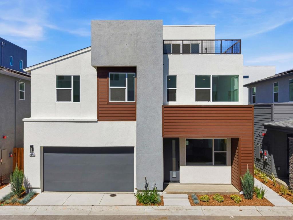 326 Isabelline Court