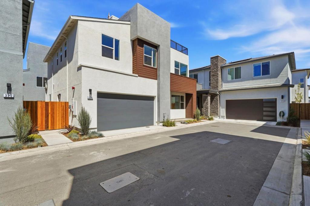 326 Isabelline Court