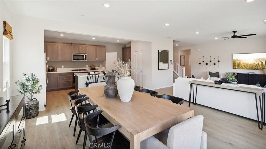 30561 Camino Placer