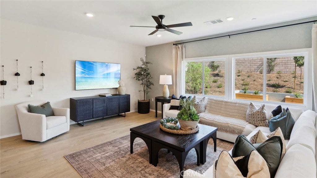 30561 Camino Placer