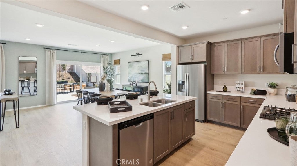 30561 Camino Placer