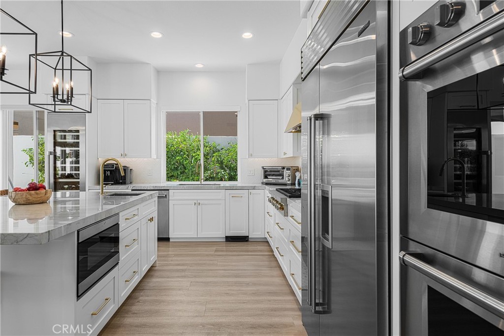 Indian Ridge (32411) - Residential