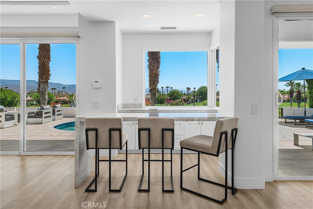 Indian Ridge (32411) - Residential