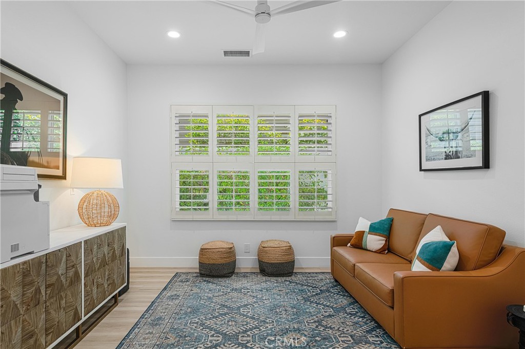 Indian Ridge (32411) - Residential
