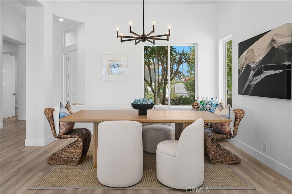Indian Ridge (32411) - Residential