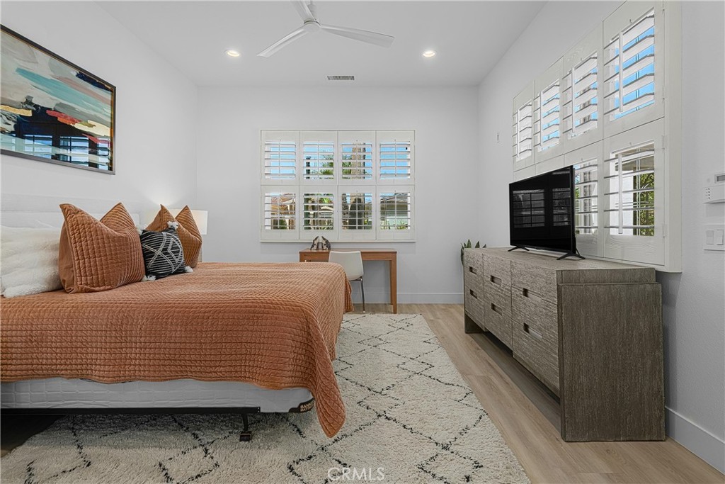 Indian Ridge (32411) - Residential
