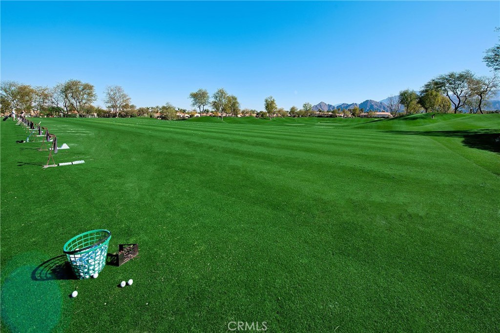Indian Ridge (32411) - Residential
