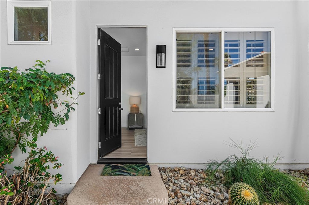 Indian Ridge (32411) - Residential