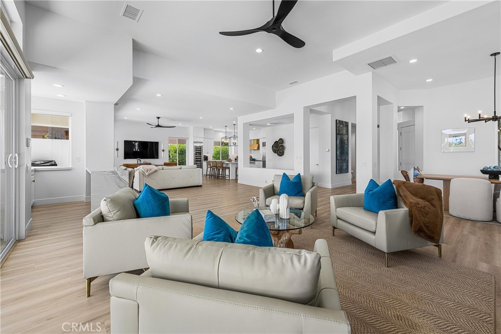Indian Ridge (32411) - Residential