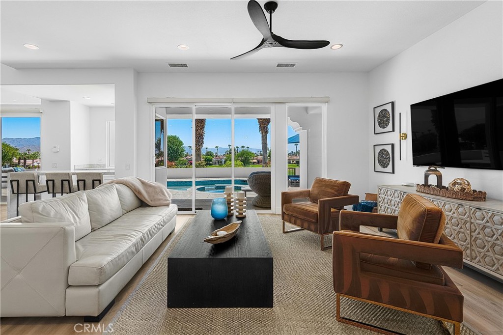 Indian Ridge (32411) - Residential