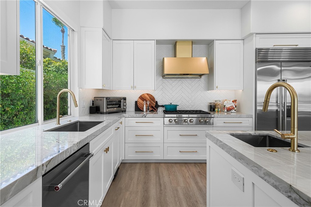 Indian Ridge (32411) - Residential