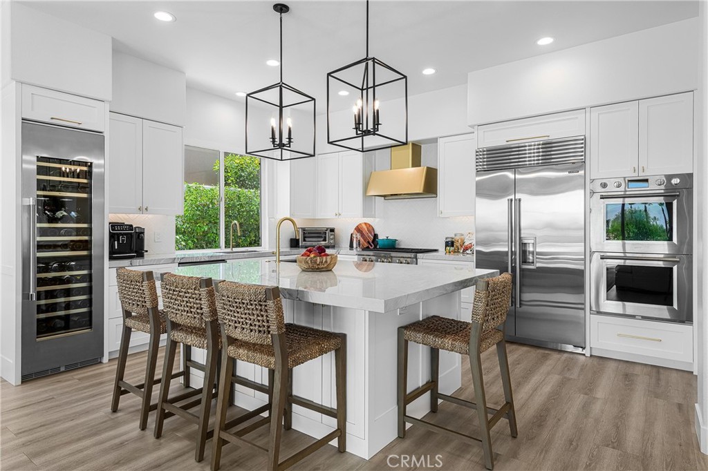 Indian Ridge (32411) - Residential