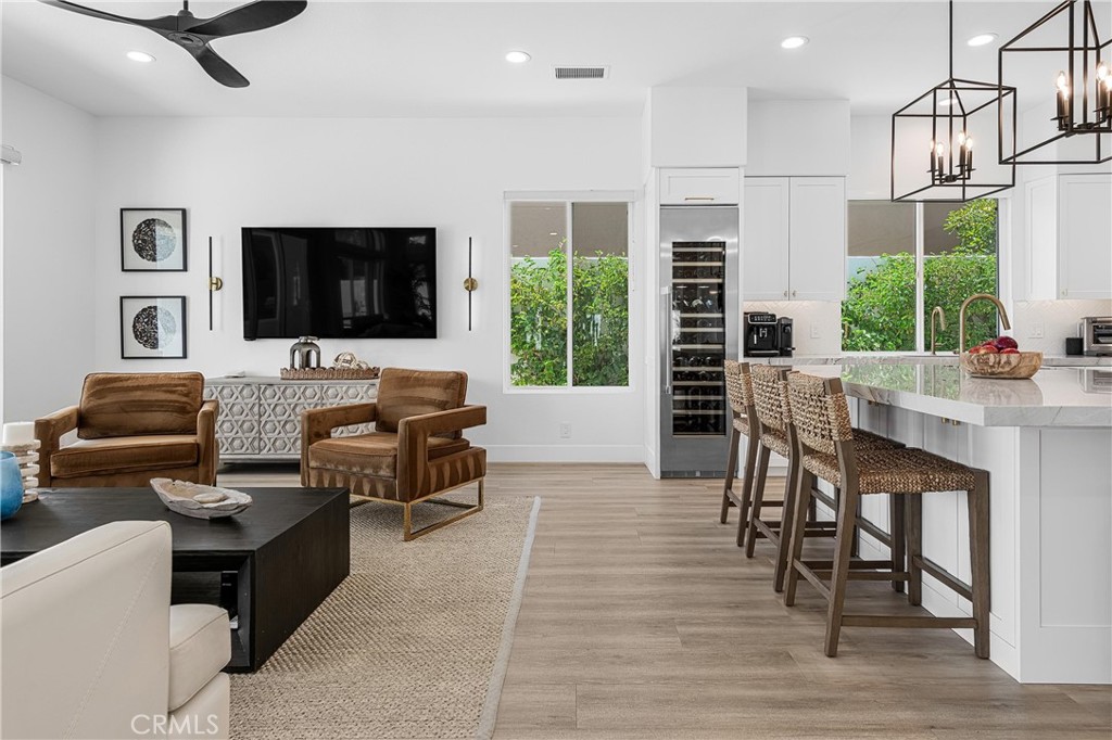 Indian Ridge (32411) - Residential