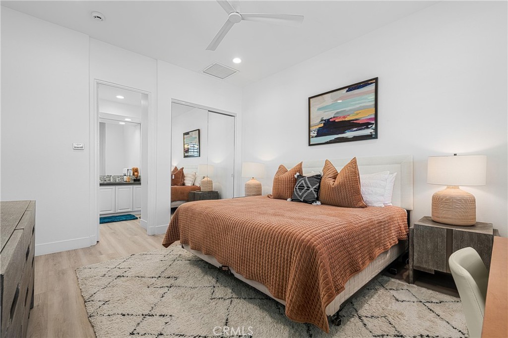 Indian Ridge (32411) - Residential