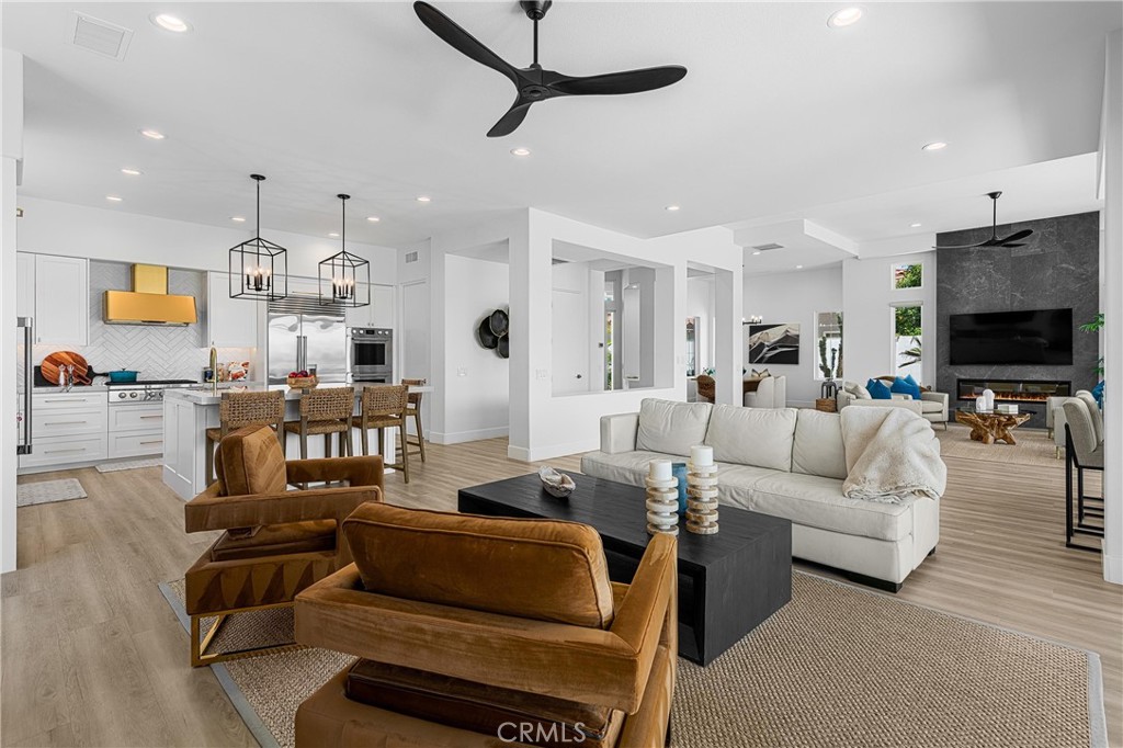 Indian Ridge (32411) - Residential