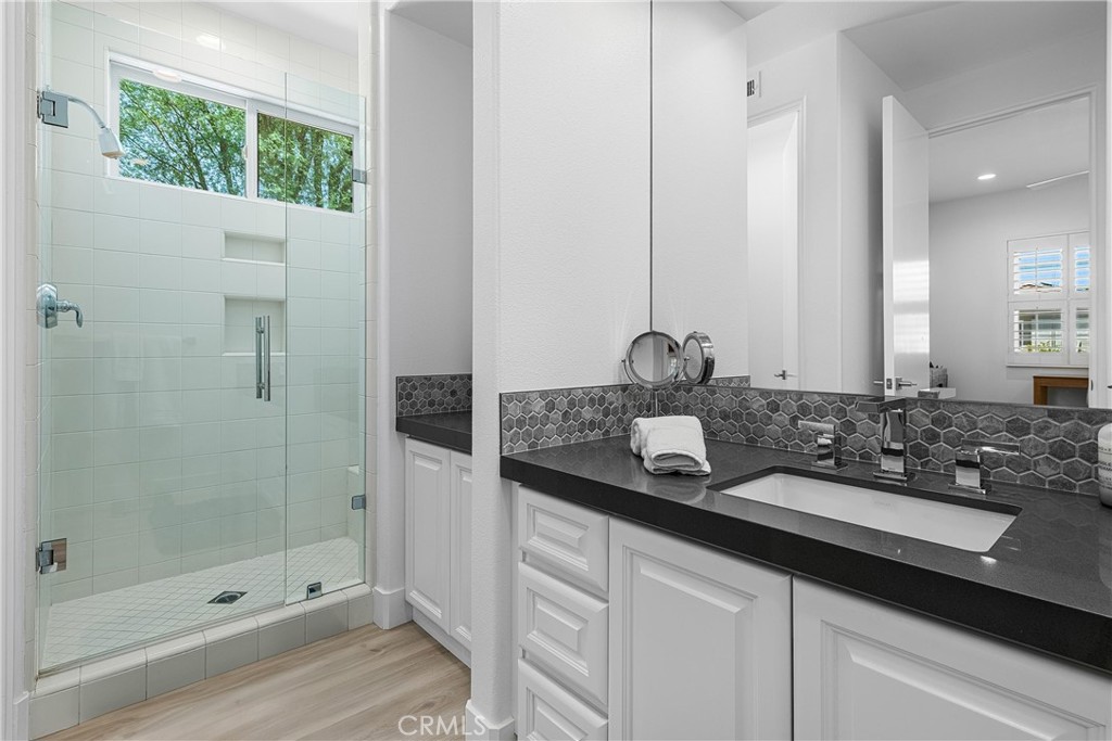 Indian Ridge (32411) - Residential