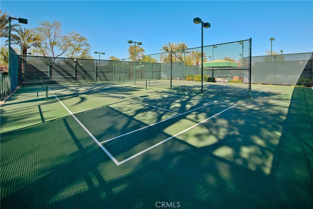 Indian Ridge (32411) - Residential