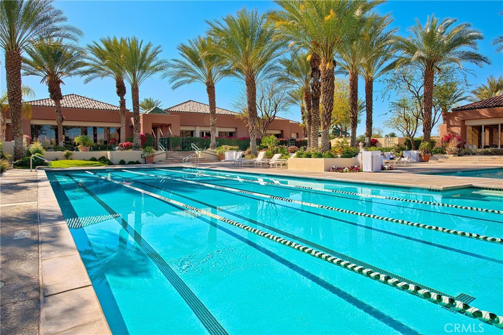 Indian Ridge (32411) - Residential