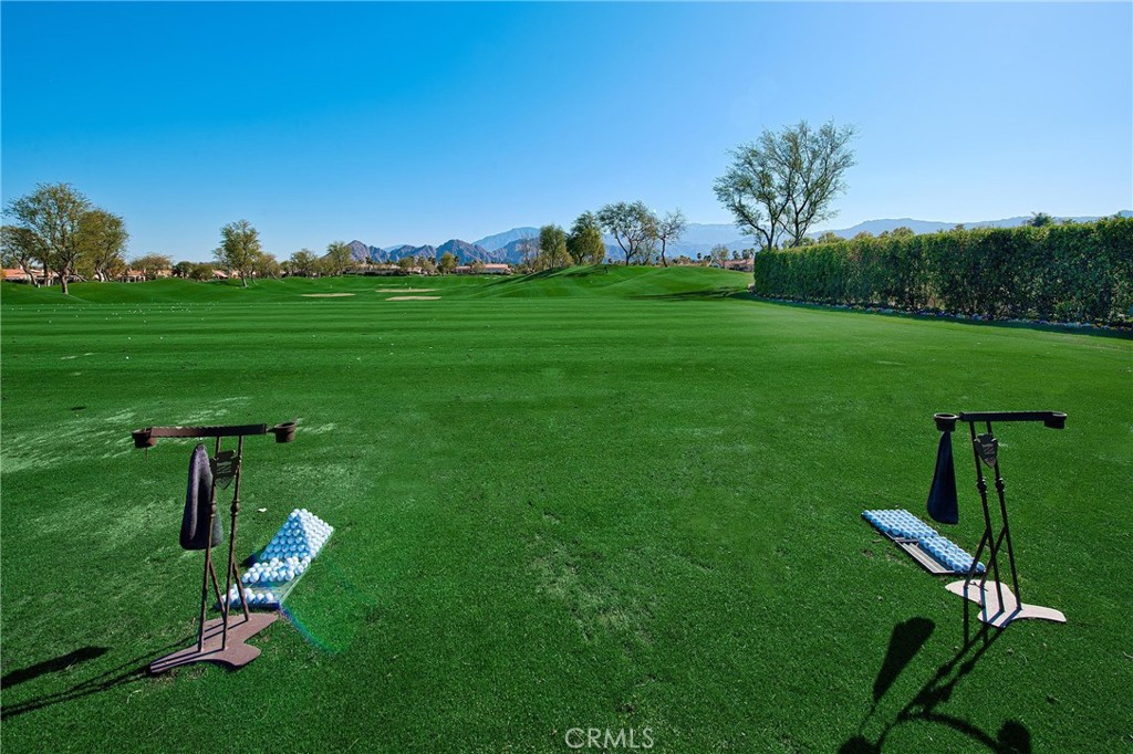 Indian Ridge (32411) - Residential