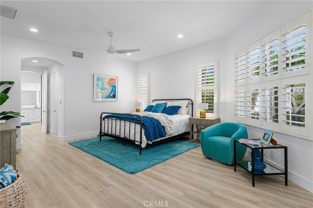 Indian Ridge (32411) - Residential