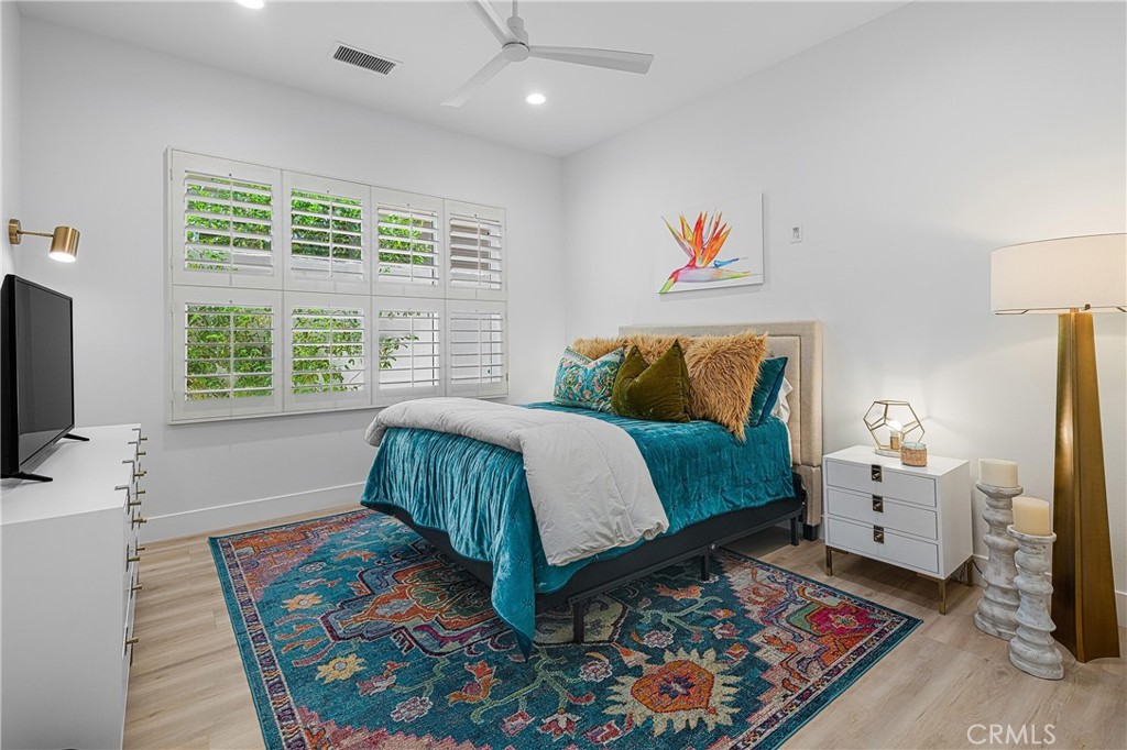 Indian Ridge (32411) - Residential