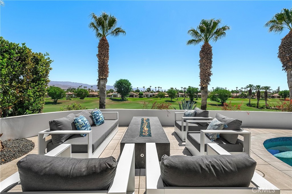 Indian Ridge (32411) - Residential