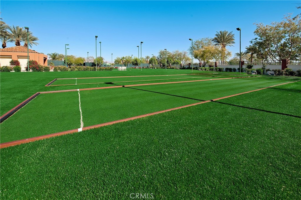Indian Ridge (32411) - Residential