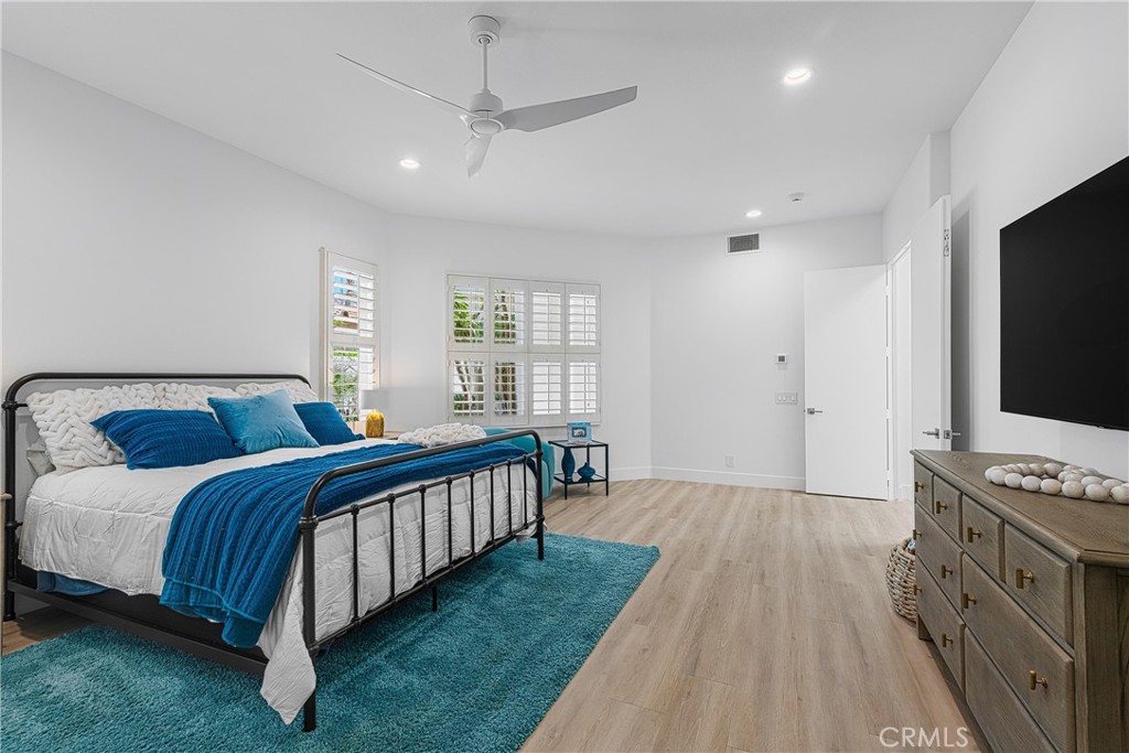 Indian Ridge (32411) - Residential