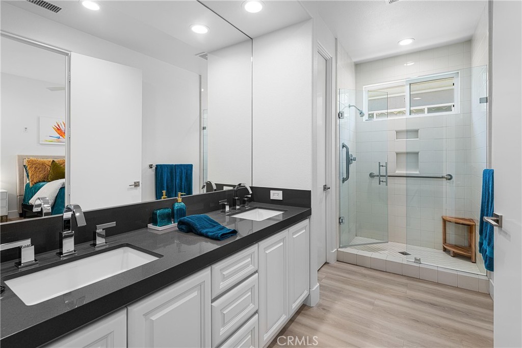 Indian Ridge (32411) - Residential