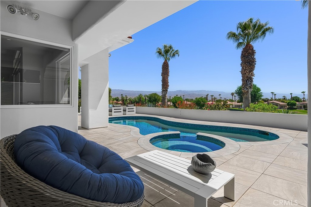 Indian Ridge (32411) - Residential