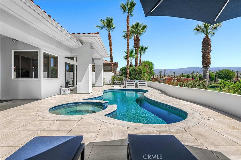 Indian Ridge (32411) - Residential