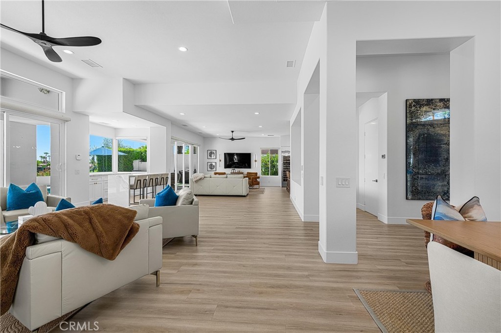 Indian Ridge (32411) - Residential
