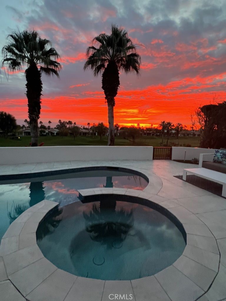 Indian Ridge (32411) - Residential