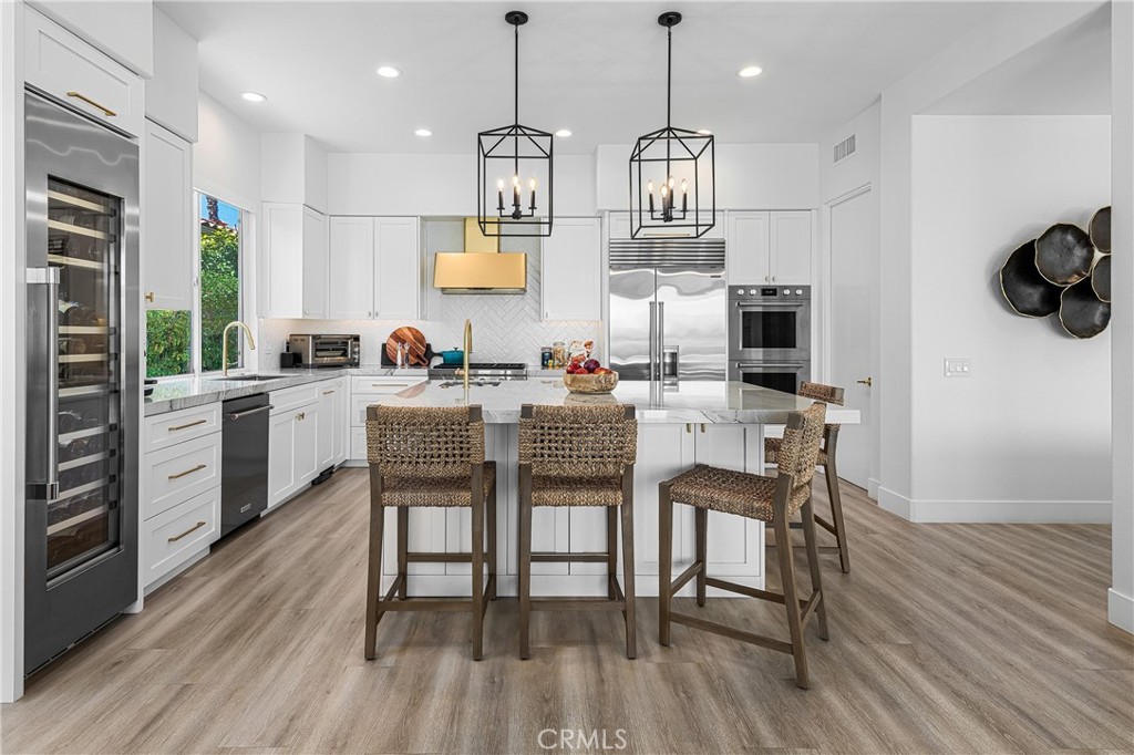 Indian Ridge (32411) - Residential