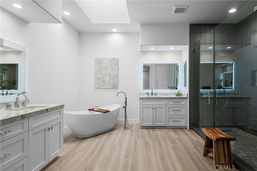 Indian Ridge (32411) - Residential