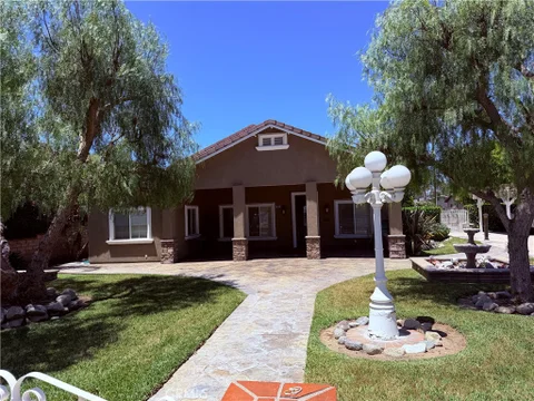 MLS: SW26136945