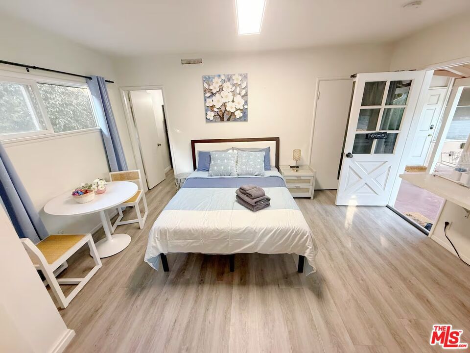 Properties 3 6817 Sultana Avenue