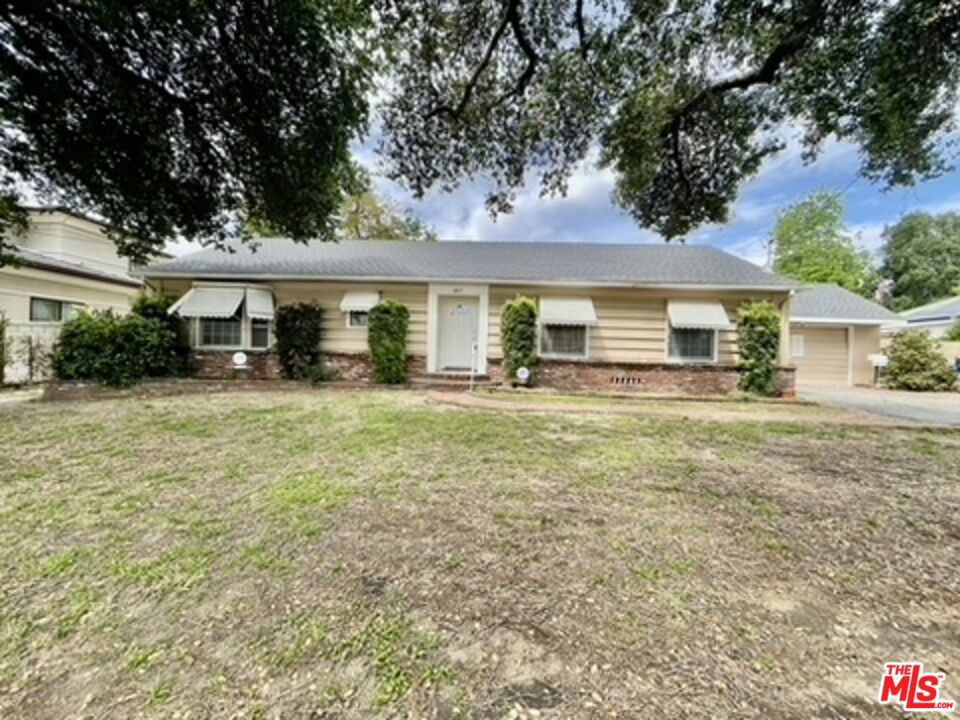 Properties 1 6817 Sultana Avenue