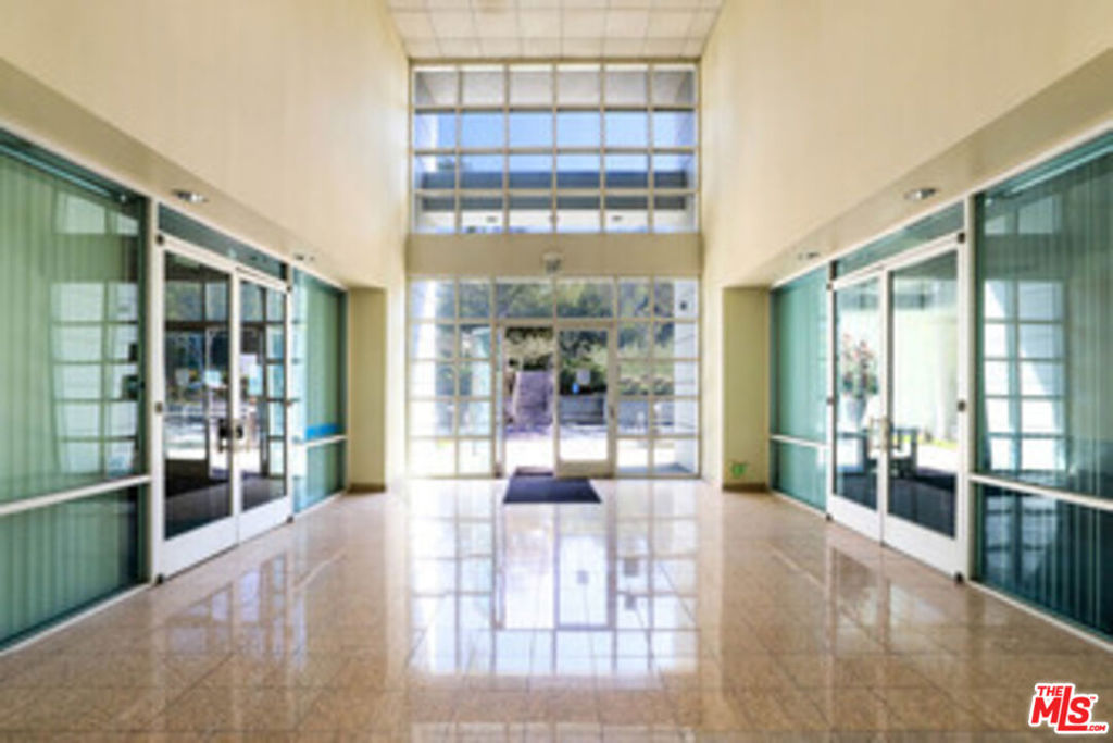 1111 Corporate Center Drive 304