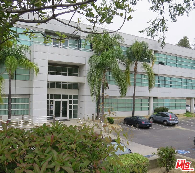 1111 Corporate Center Drive 304