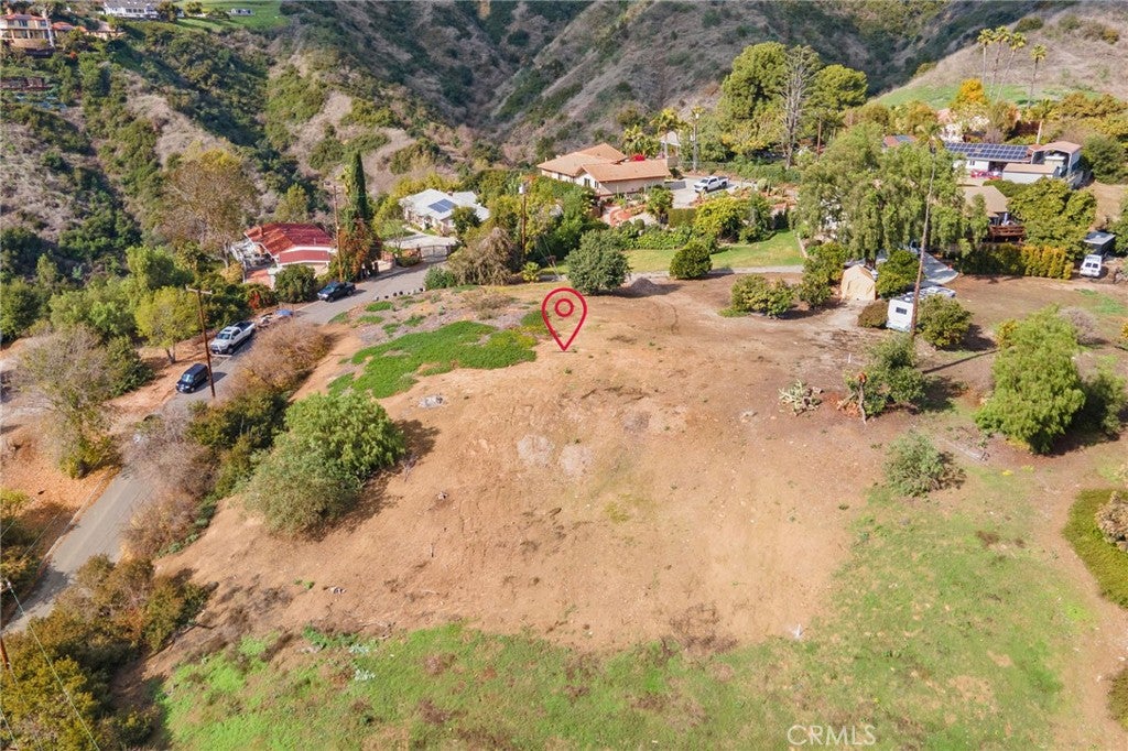 2264 Papaya Drive