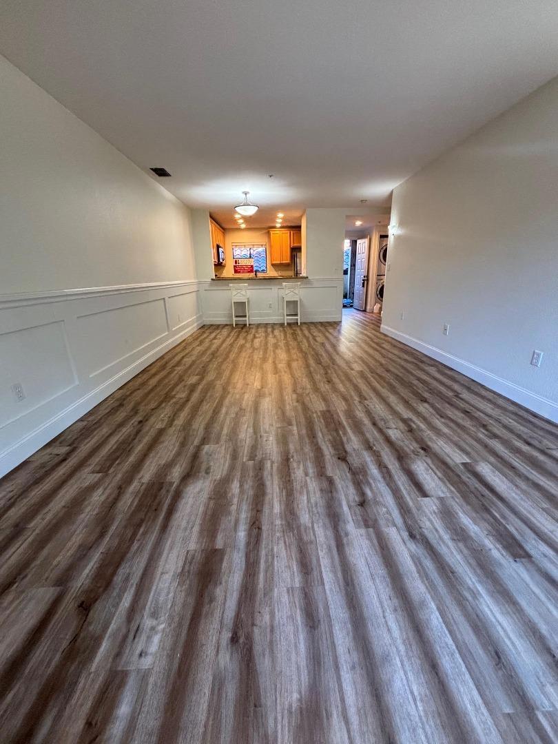 Welcome to 912 S Villa Way, a beautifully updated 1-bedroom, 1-bath condo in the heart of Walnut Creek. This bright and open home features modern finishes, including granite countertops, stainless steel appliances, and stylish flooring throughout. The spacious living area flows seamlessly to a private patio, perfect for relaxing or entertaining. Enjoy convenient in-unit laundry, assigned parking, and access to community amenities such as a sparkling pool, spa, and clubhouse. Located just minutes from downtown Walnut Creek, BART, and top-rated schools, this condo offers both comfort and convenience. Ideal for first-time buyers, downsizers, or investors, it provides easy living in a highly desirable neighborhood. Dont miss this move-in-ready home that combines value, lifestyle, and location all in one.
