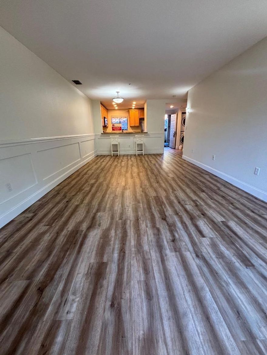Welcome to 912 S Villa Way, a beautifully updated 1-bedroom, 1-bath condo in the heart of Walnut Creek. This bright and open home features modern finishes, including granite countertops, stainless steel appliances, and stylish flooring throughout. The spacious living area flows seamlessly to a private patio, perfect for relaxing or entertaining. Enjoy convenient in-unit laundry, assigned parking, and access to community amenities such as a sparkling pool, spa, and clubhouse. Located just minutes from downtown Walnut Creek, BART, and top-rated schools, this condo offers both comfort and convenience. Ideal for first-time buyers, downsizers, or investors, it provides easy living in a highly desirable neighborhood. Dont miss this move-in-ready home that combines value, lifestyle, and location all in​​‌​​​​‌​​‌‌​​‌​​​‌‌​​​‌​​‌‌​​​‌​‌​​​‌‌​ one.
