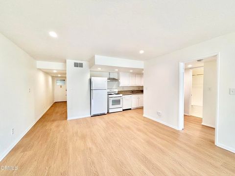 616 Sunfish Way Port Hueneme CA 93041