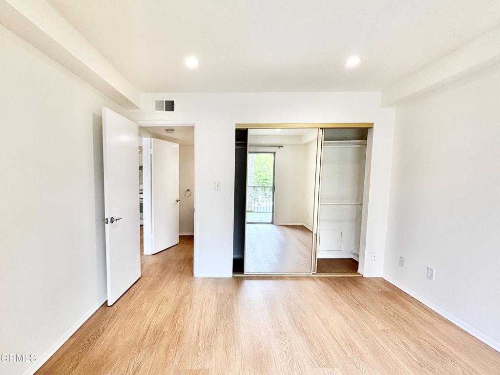 616 Sunfish Way