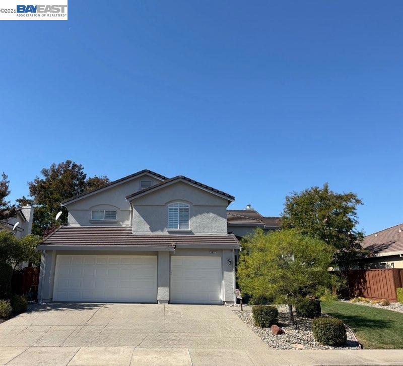 5010 Summit View Drive DR