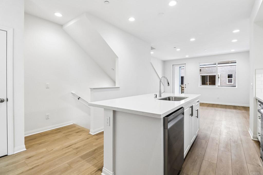 536 Sandstone Court