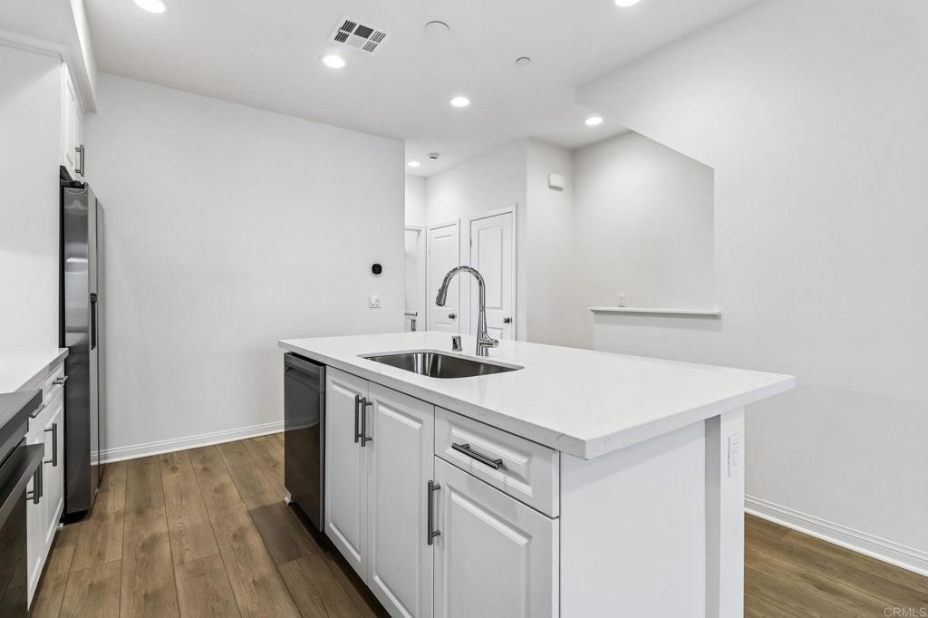 536 Sandstone Court