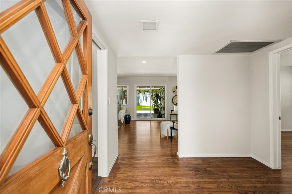 1113 W 15th Street