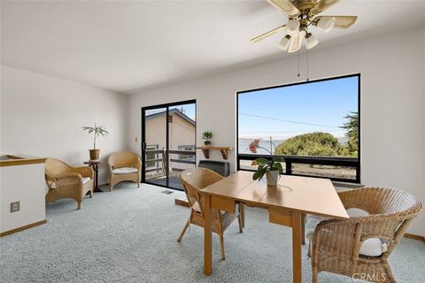 Tiny photo for 1408 3rd Street ST, Los Osos, CA 93402 (MLS # SC26089494)